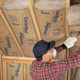 Illustration for article titled Attic Insulation contractor Bloomington mnem/em